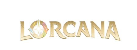 lorcana logo